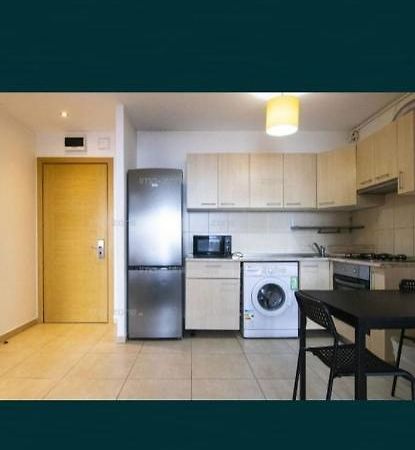 Rin Grand Regim Hotelier Βουκουρέστι Εξωτερικό φωτογραφία